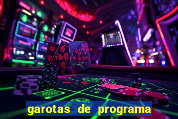 garotas de programa em jequi茅