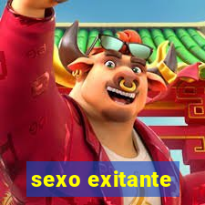 sexo exitante