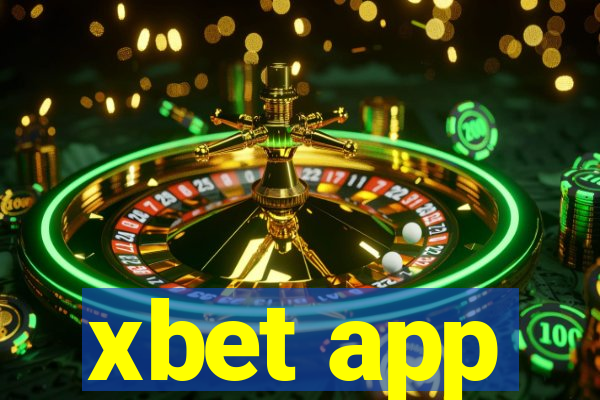 xbet app