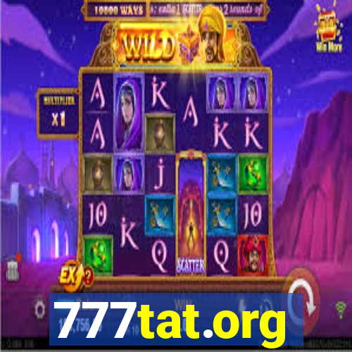 777tat.org