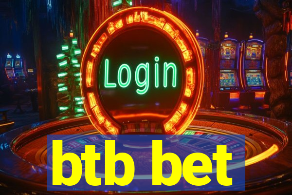 btb bet