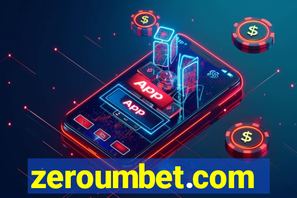 zeroumbet.com