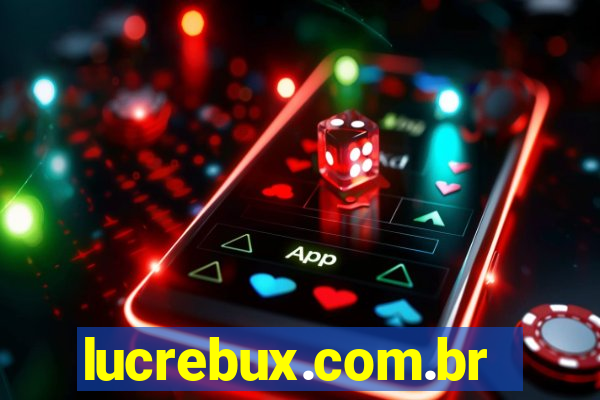 lucrebux.com.br