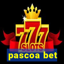 pascoa bet