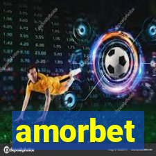 amorbet