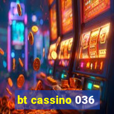 bt cassino 036