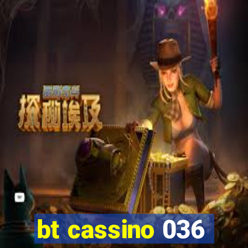 bt cassino 036