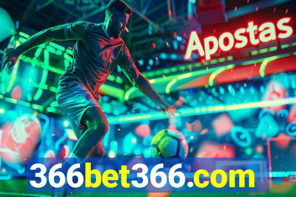 366bet366.com