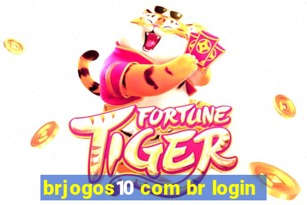 brjogos10 com br login