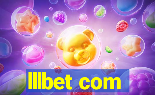 lllbet com