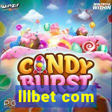 lllbet com