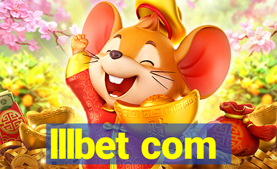 lllbet com