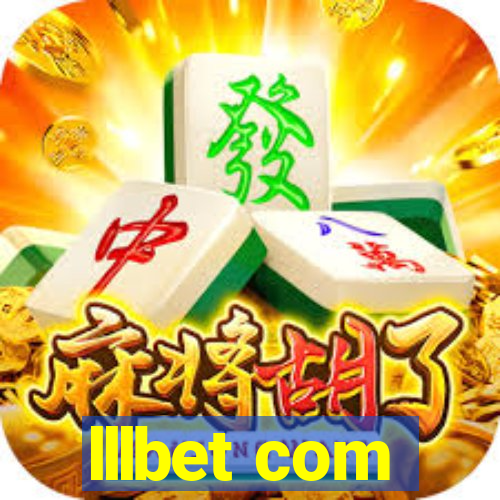 lllbet com