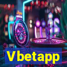 Vbetapp