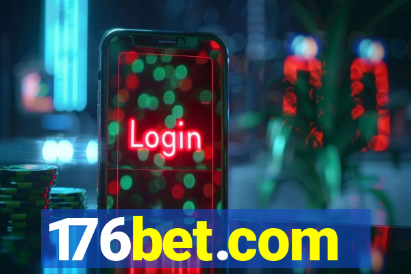 176bet.com