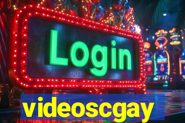 videoscgay