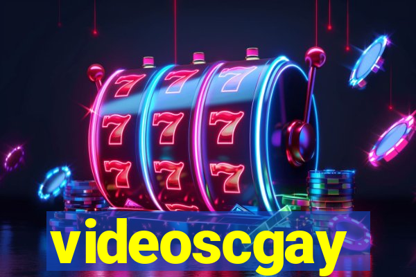 videoscgay