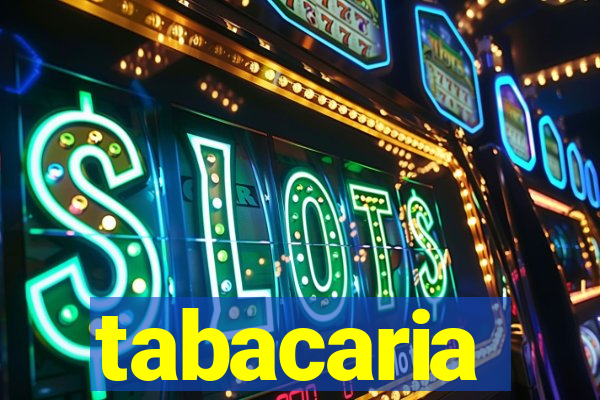 tabacaria