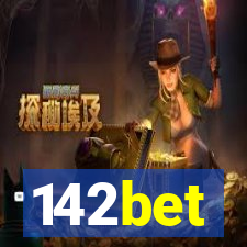 142bet