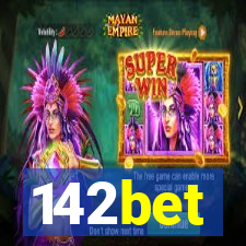 142bet