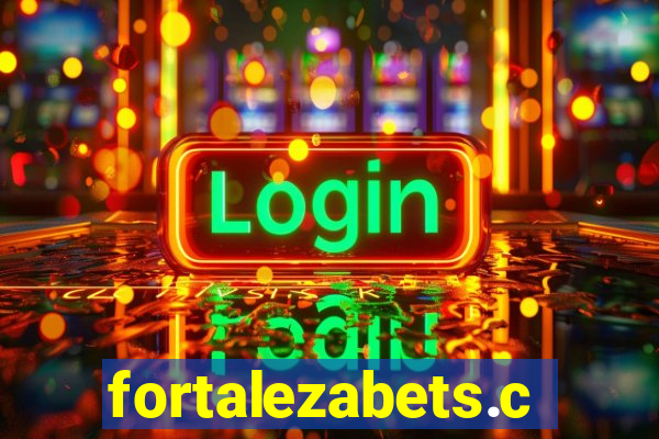 fortalezabets.com