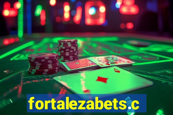 fortalezabets.com