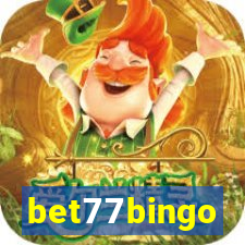 bet77bingo