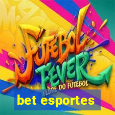 bet esportes