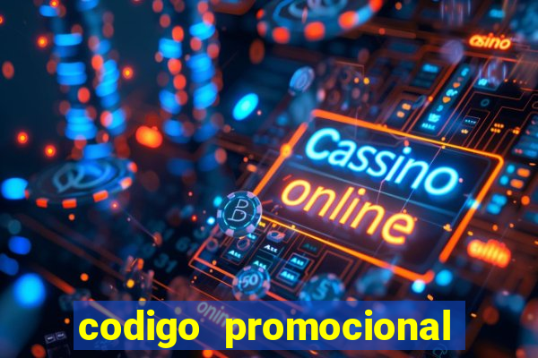 codigo promocional bet boom