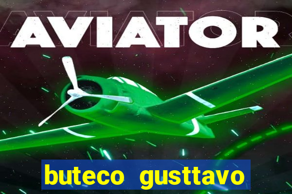 buteco gusttavo lima porto alegre 2022