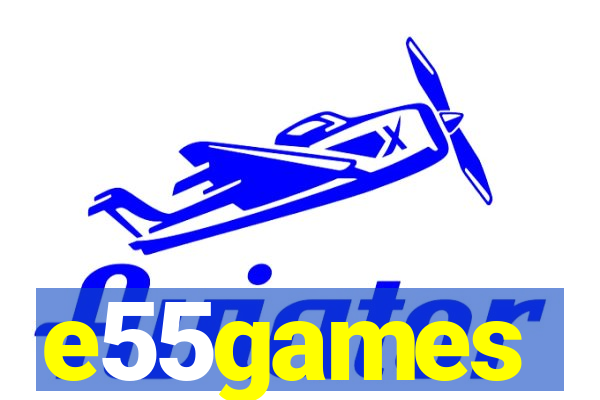 e55games