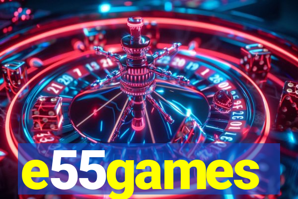 e55games