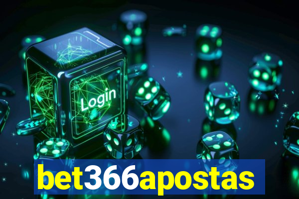 bet366apostas