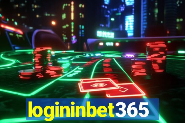 logininbet365