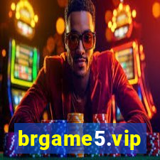 brgame5.vip