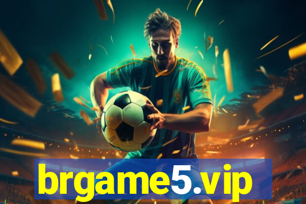 brgame5.vip