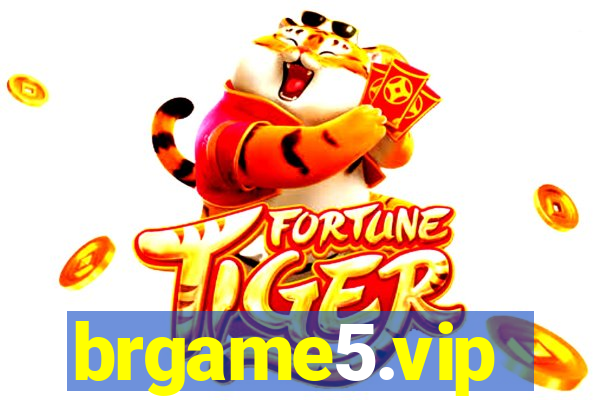 brgame5.vip