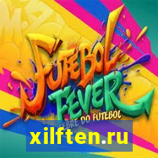 xilften.ru