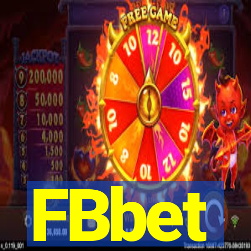 FBbet