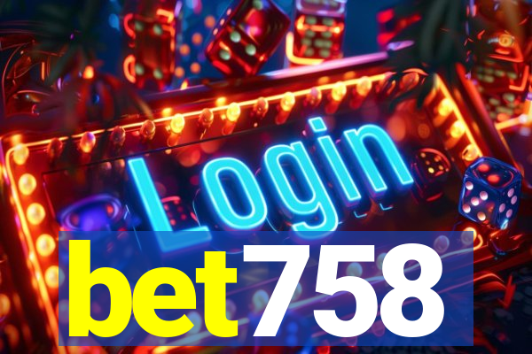 bet758