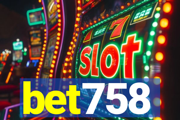 bet758