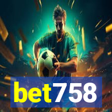 bet758