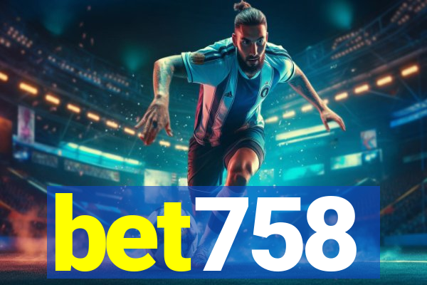 bet758