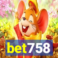 bet758