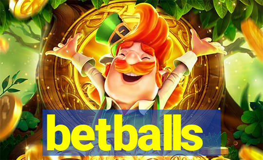 betballs