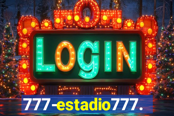 777-estadio777.cc