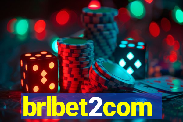 brlbet2com