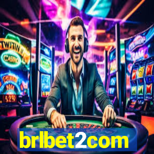 brlbet2com