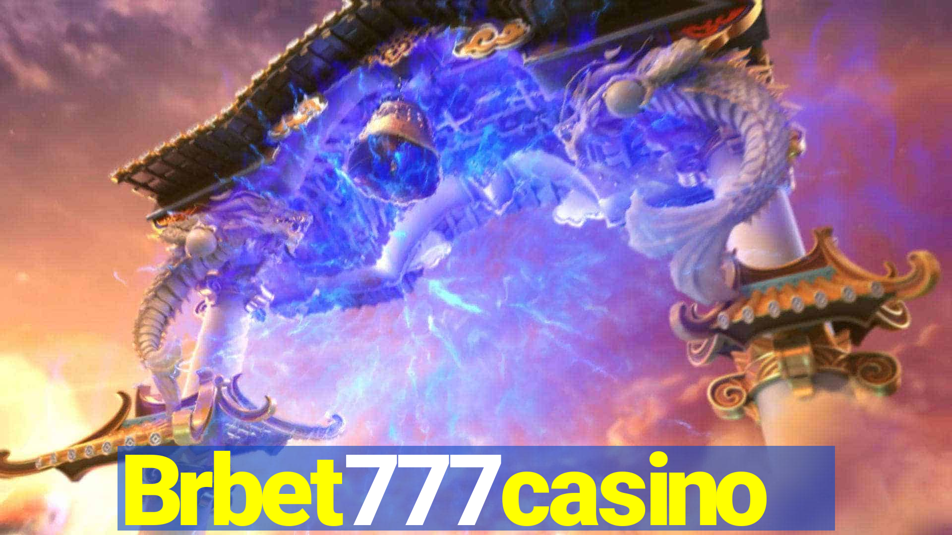 Brbet777casino