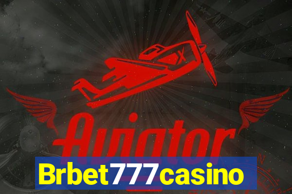 Brbet777casino